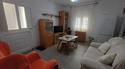 Foto 4 de Casa o chalet en venta en Paseo Marítimo de Levante, Vélez-Málaga