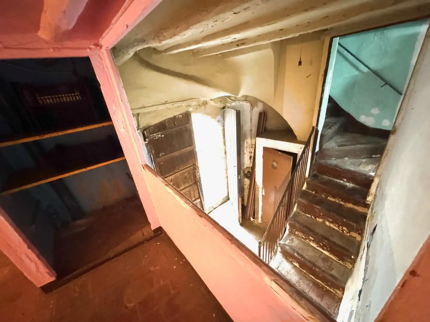 Finca rústica en venta en Vila-rodona con Terraza