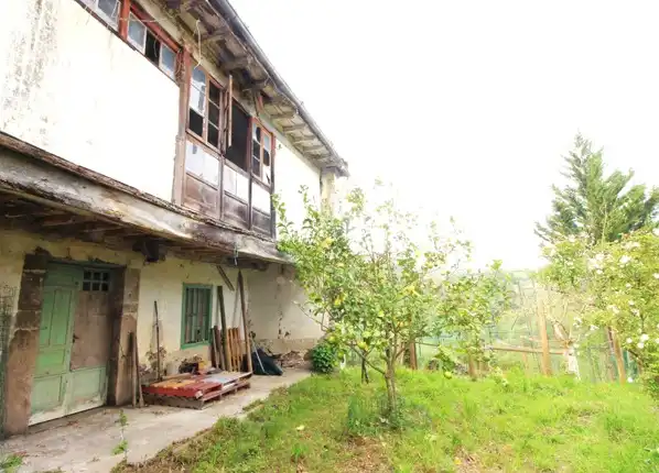 Maison à vendre à Parres, imagen 53
