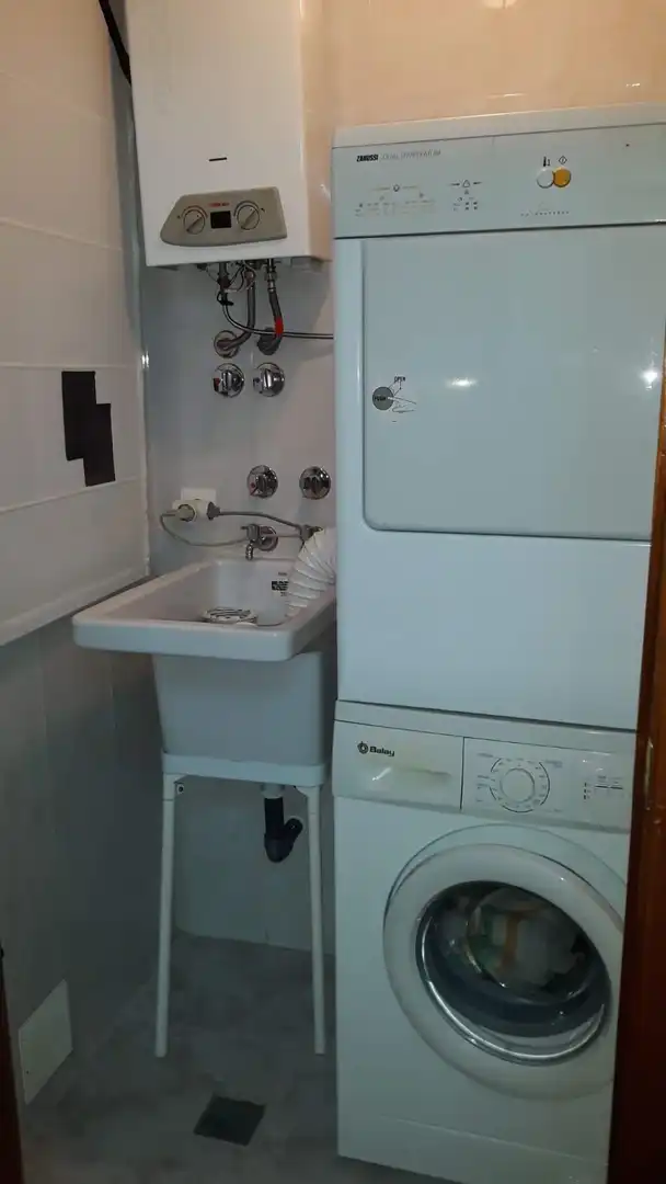 Piso en venta en Pozoblanco, imagen 11
