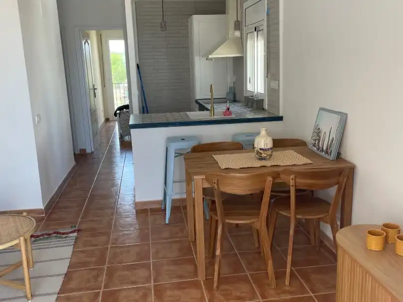 Flat with pool to rent in Francisco Jose Balada 225, imagen 5