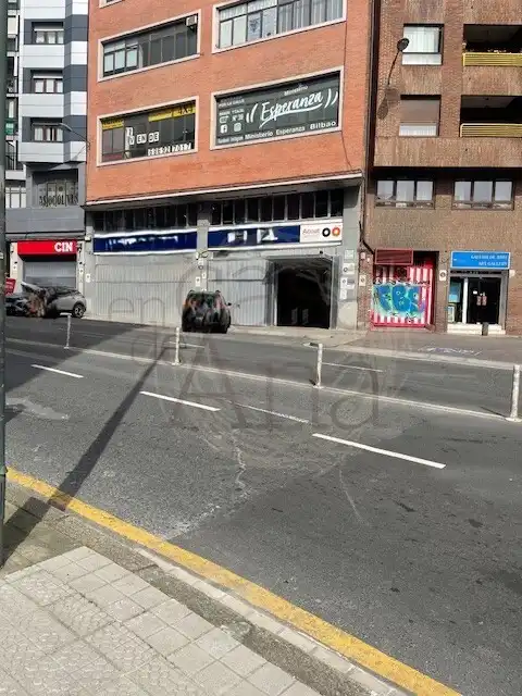 Gewerbefläche zum Verkauf in Deusto, imagen 2