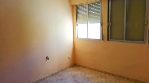 Solvia Inmobiliaria  Piso Archena, imagen 5