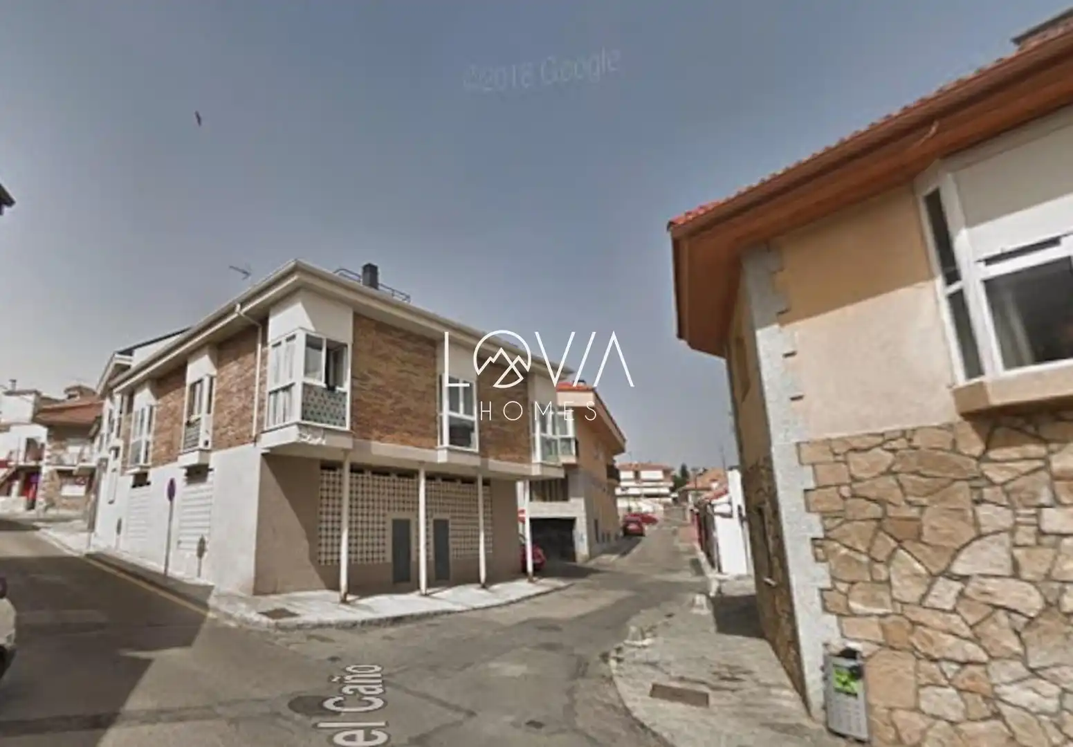 Dúplex en venda a N/A, imagen 13