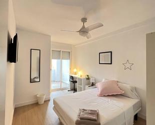Apartment to share in Los Ángeles