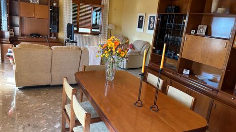 Photo 3 of House or chalet for sale in Miralcamp, Lleida