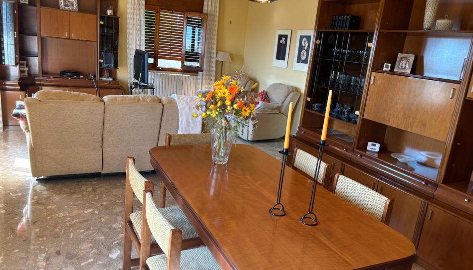 Photo 1 of House or chalet for sale in Miralcamp, Lleida