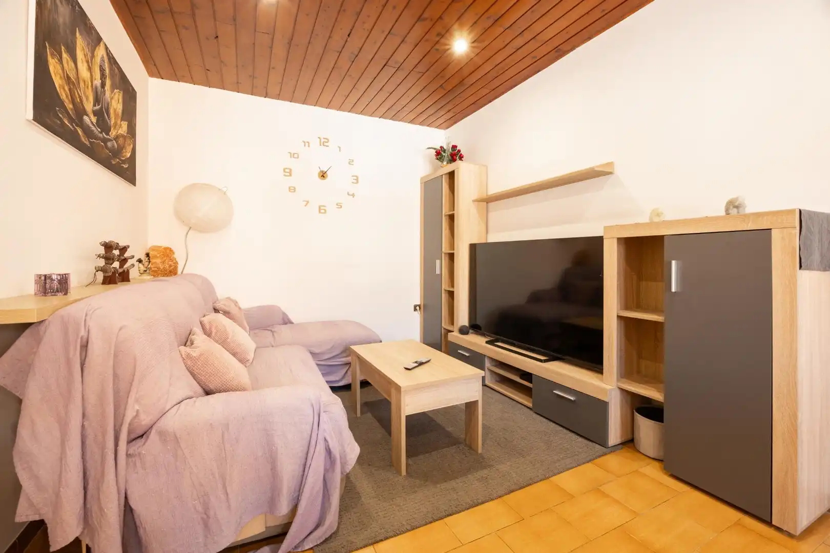 Detached homes for sale in Carrer del Collsacabra, Roda de Ter
