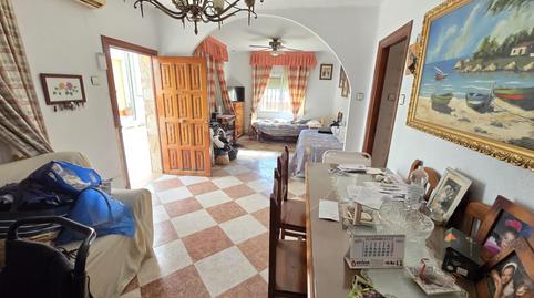 Foto 3 de Casa o xalet en venda a Fuente Alegre - El Chaparral - Los Morales, Málaga