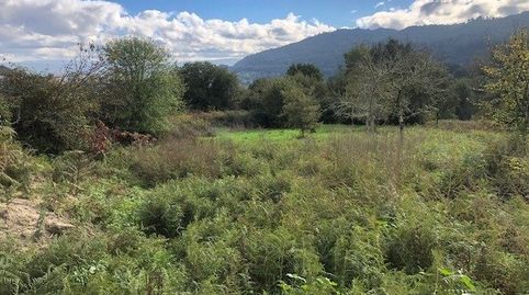 Foto 3 de Residencial en venta en Cs Pallota, 1, San Rosendo, Ourense Capital