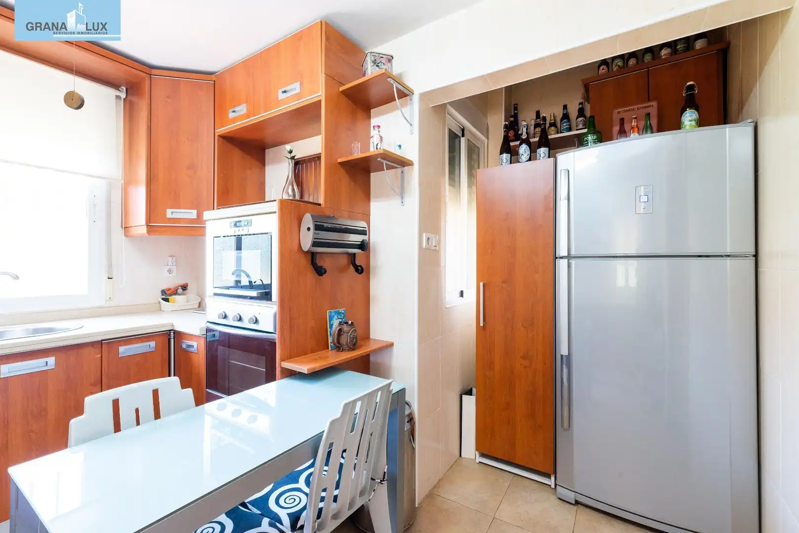 Chalet con piscina en venta en Calle OROPENDOLA (VENT), imagen 23