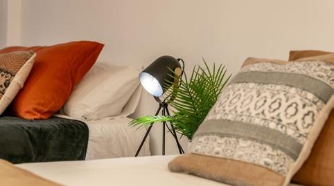 Photo 3 of Duplex for sale in Mascarat, Altea