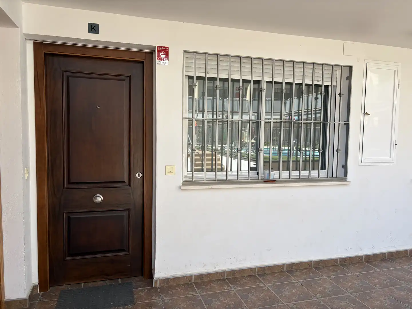 Pis en venda a Calle Guadalhorce, 4, Álora