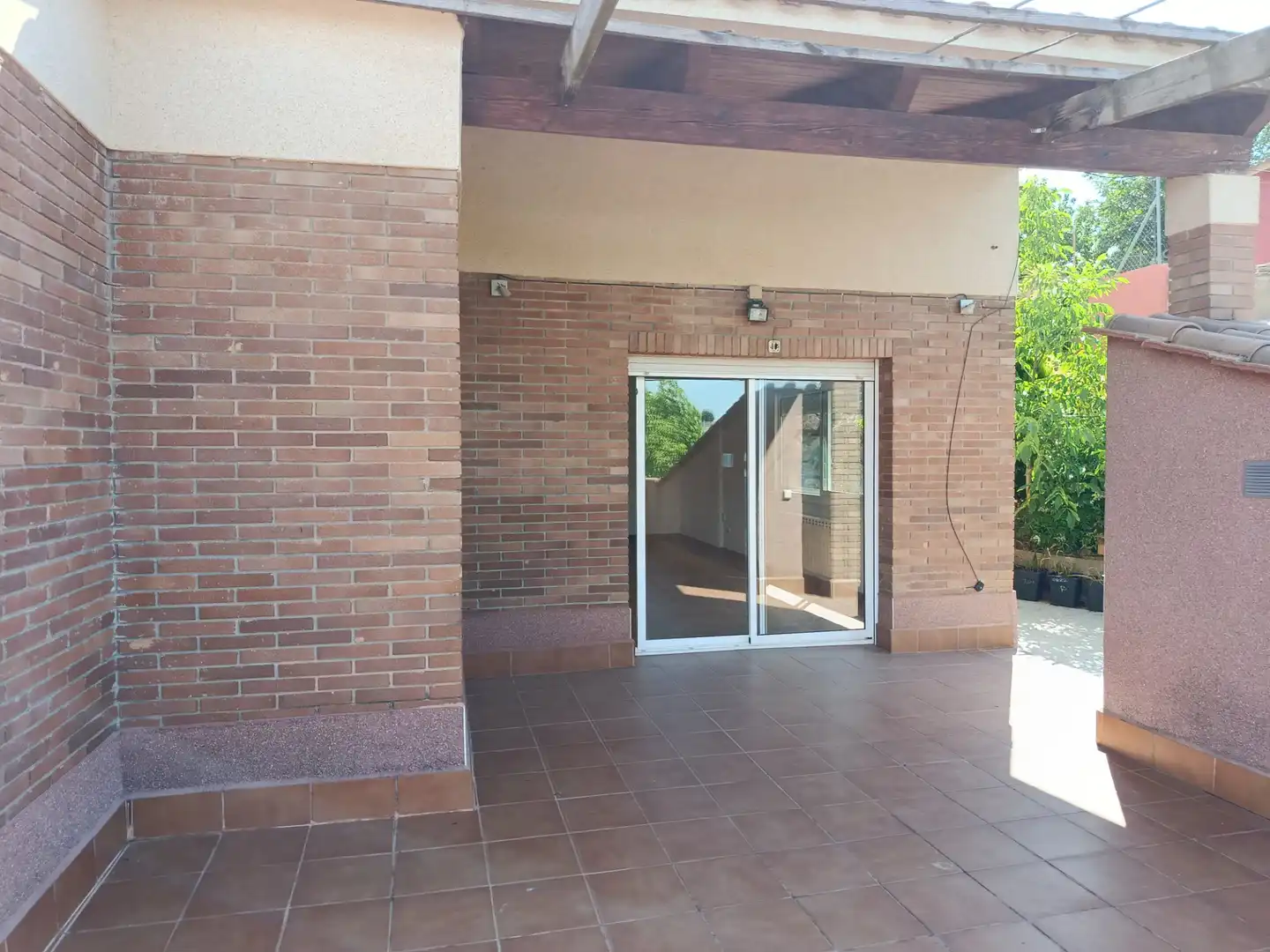 Maison avec terrasse à vendre à Cànoves I Samalús, imagen 18