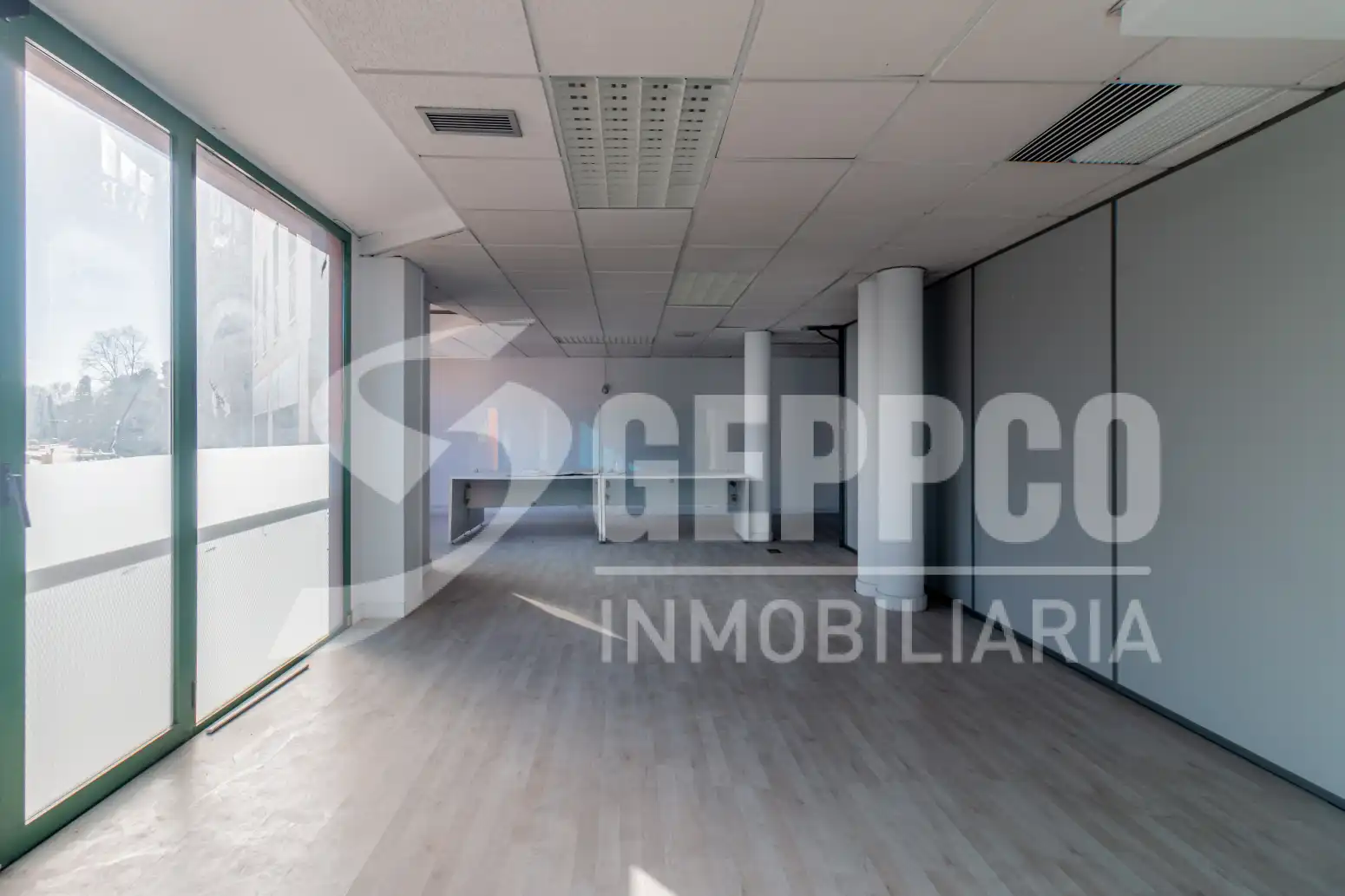 Local comercial en venta en Estación - Parque O'Donnell, imagen 11