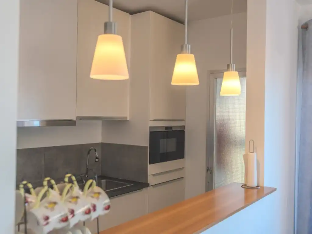 Appartamento con ascensore in vendita a Calle Costa Templada, imagen 16