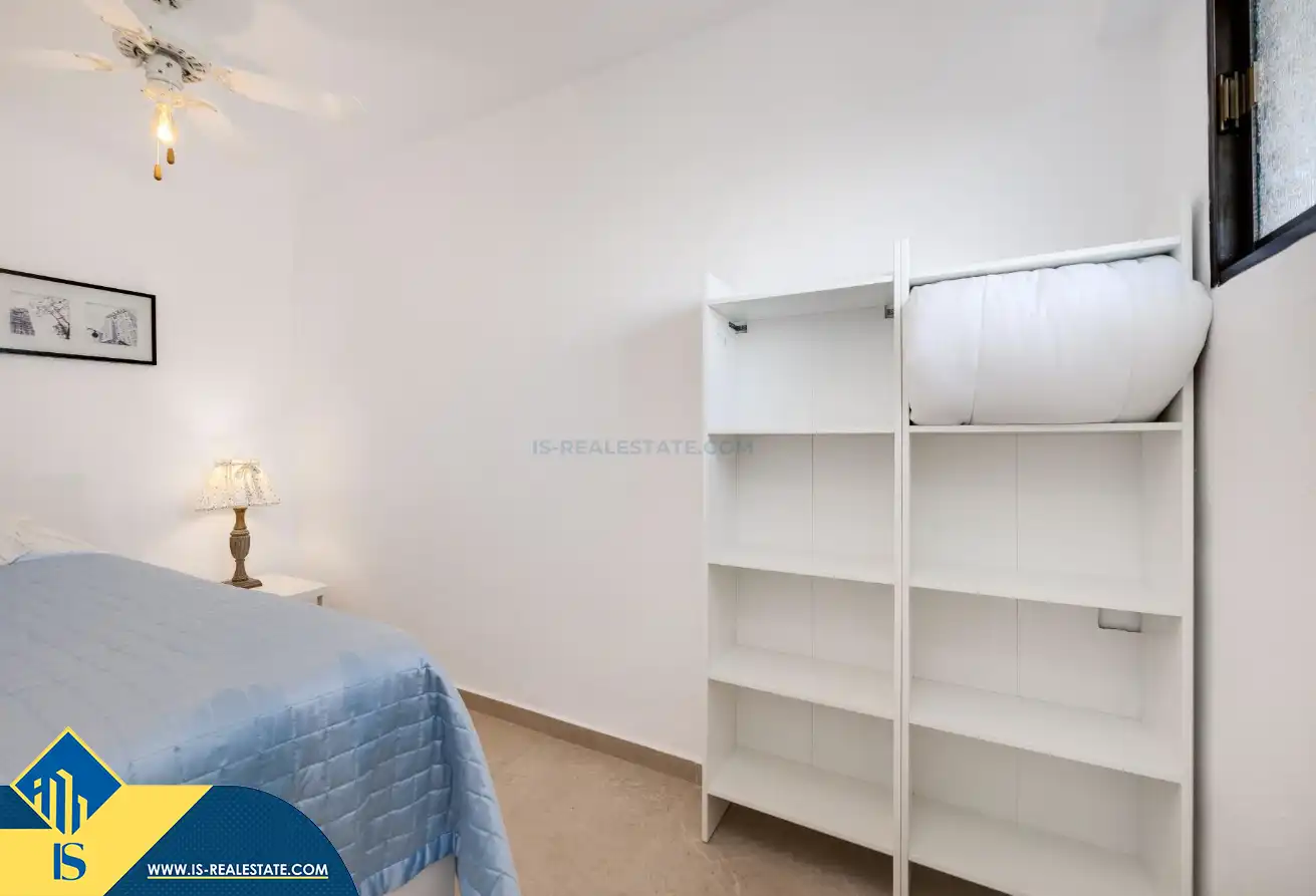 Apartament amb ascensor en venda a Playa de los Locos, imagen 18