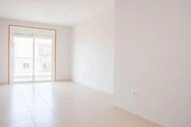 Flat for sale in Carretera General Tf - 652, Guargacho