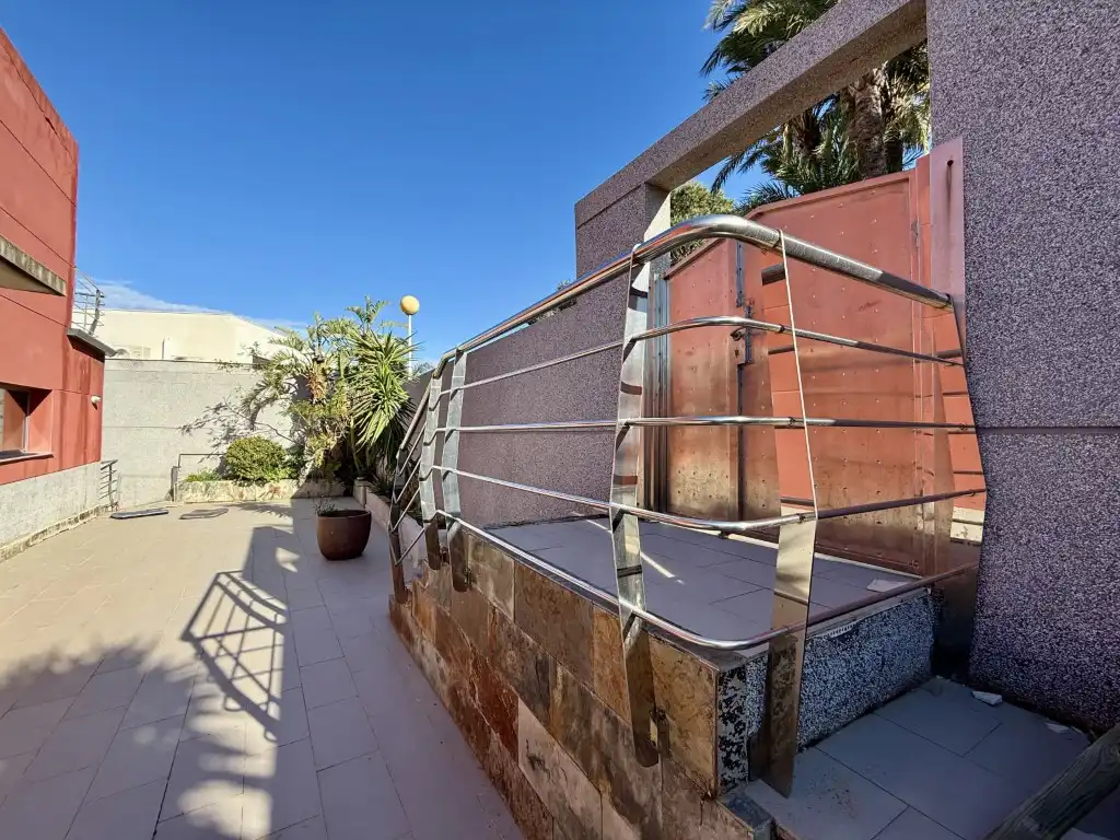 Casa o chalet en venta en Calle Tombatossals, La Renegà-Torre Bellver-Les Platgetes