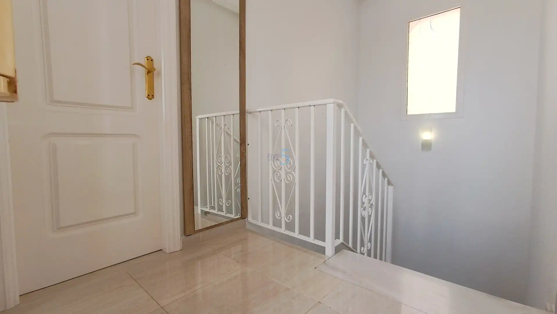 Casa o chalet en venta en Rojales con Aire acondicionado, Calefacción y Terraza