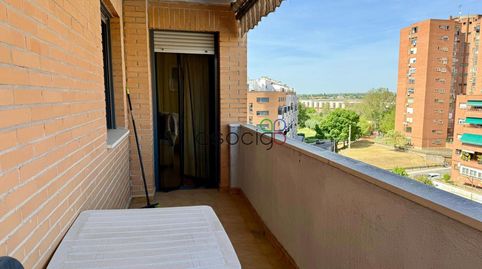 Foto 5 de Piso en venta en Solan de Cabras, Estación - Los Manantiales, Guadalajara Capital