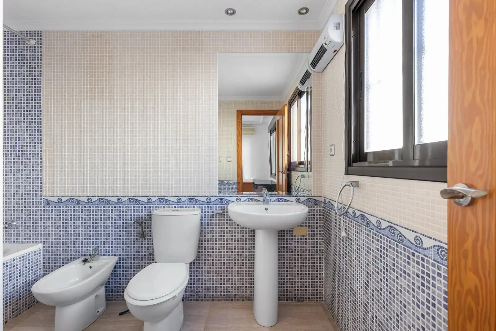 Apartament amb piscina en venda a Calle Calle Apolo 66, imagen 16