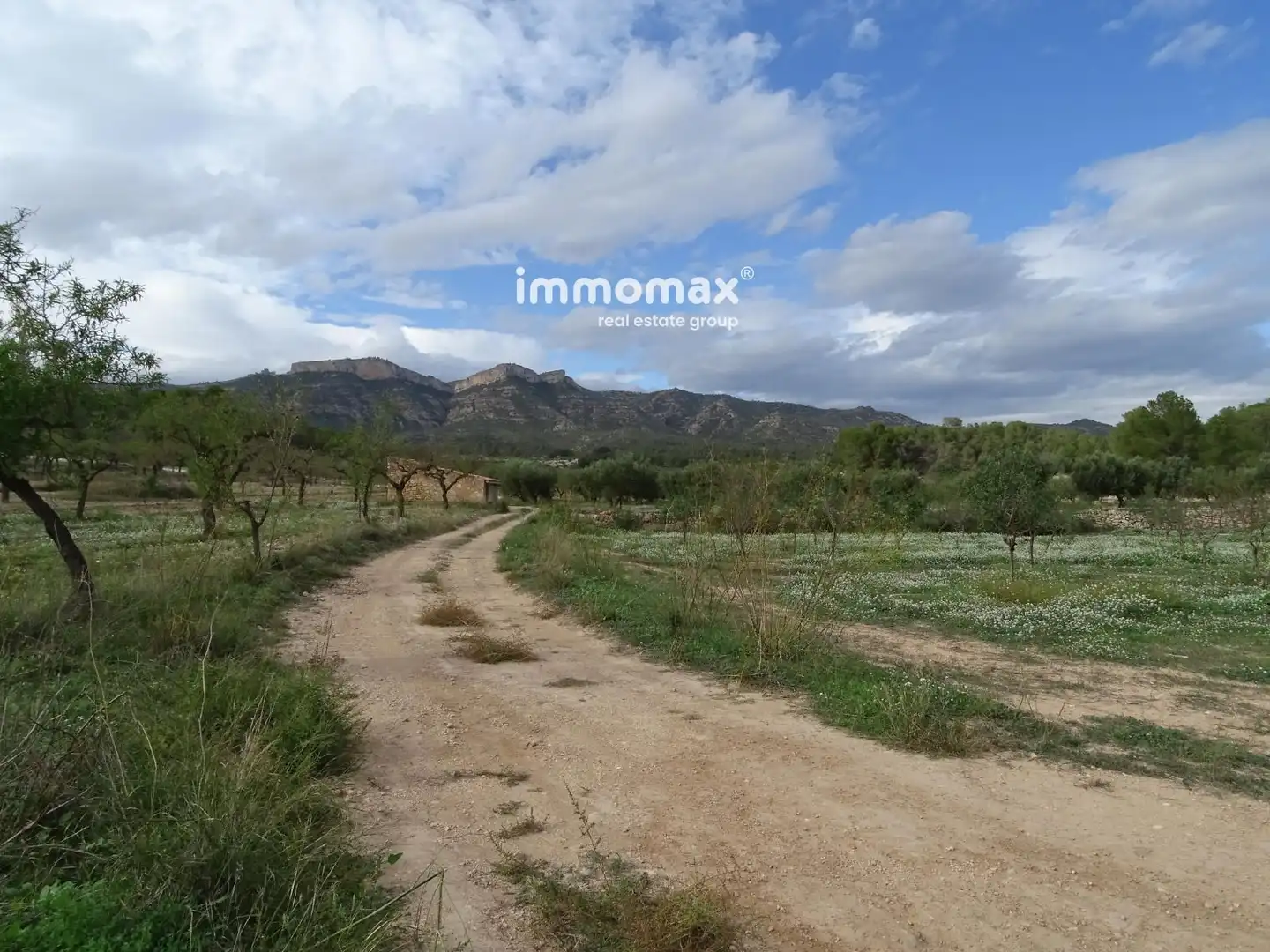 Residencial en venda en El Pinell de Brai