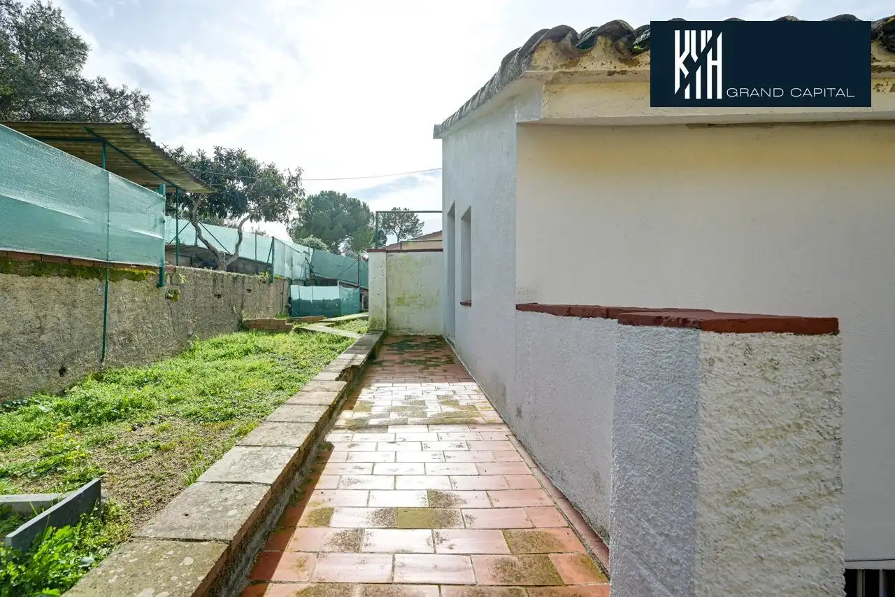 House for sale in Calle de la Cadernera, imagen 40