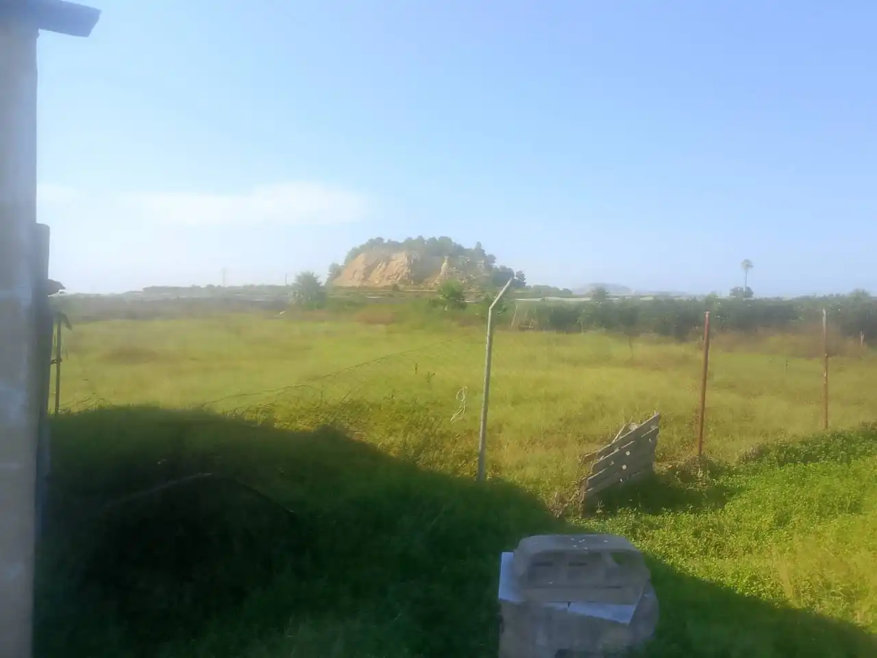Terreny rústic en venda a Camino Segon de Lera de Forn 45, imagen 24