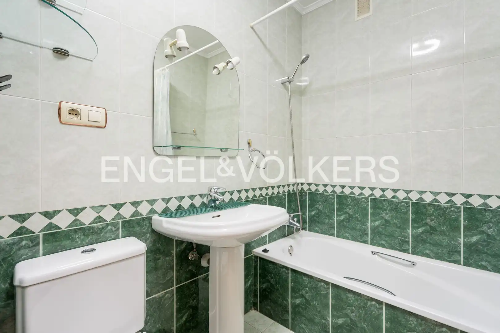 Piso con ascensor en venta en Centro - Casco Histórico, imagen 9