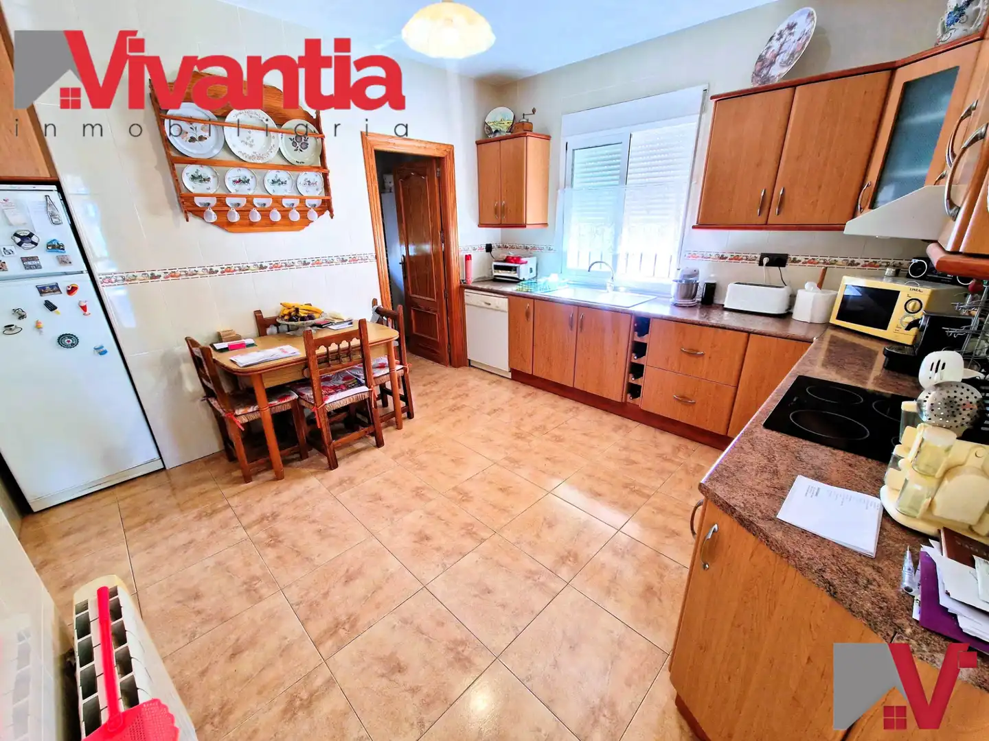 Chalet con piscina en venta en Pedanías Sur, imagen 23