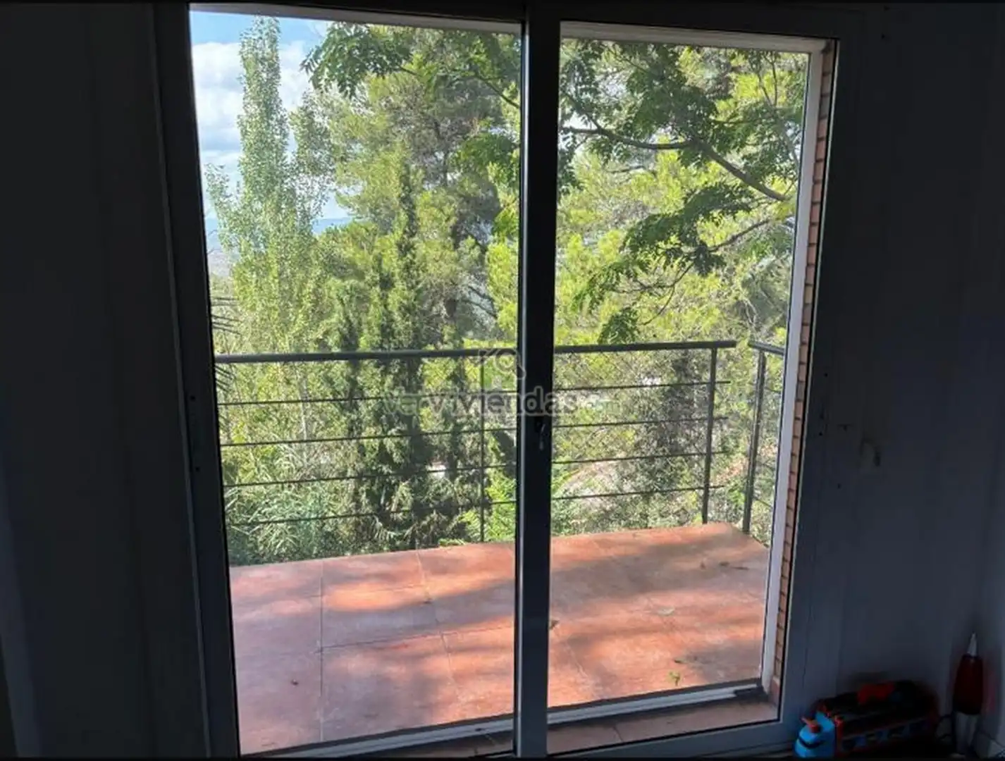Haus mit Terrasse zum Verkauf in Carrer Castell de Sant Jaume 6, imagen 36