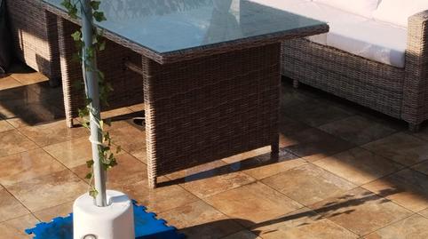 Foto 2 de Àtic en venda a Calle Miguel Francisco Poyanos, Alagón, Zaragoza