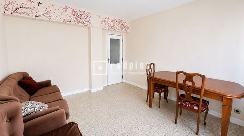 Foto 4 von Wohnung zum Verkauf in Alamín, Guadalajara Capital