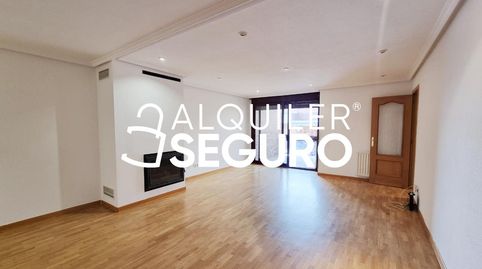 Photo 2 of Flat for rent in Fornells, El Pinar - Punta Galea, Las Rozas de Madrid
