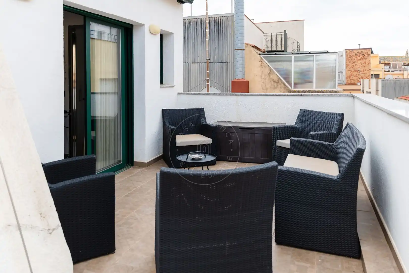 Maison à vendre à Centre, imagen 7