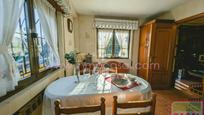 Dining room of House or chalet for sale in Mieres (Asturias)  with Heating, Terrace and Furnished