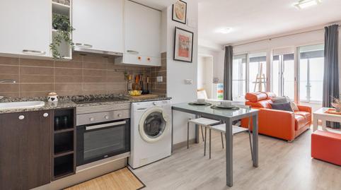 Foto 4 de Estudi en venda a Calle Jose Iturbi, Massamagrell, Valencia