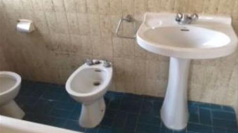 Photo 4 of Flat for sale in Plaza Trucharte, La Puebla de Valverde, Teruel