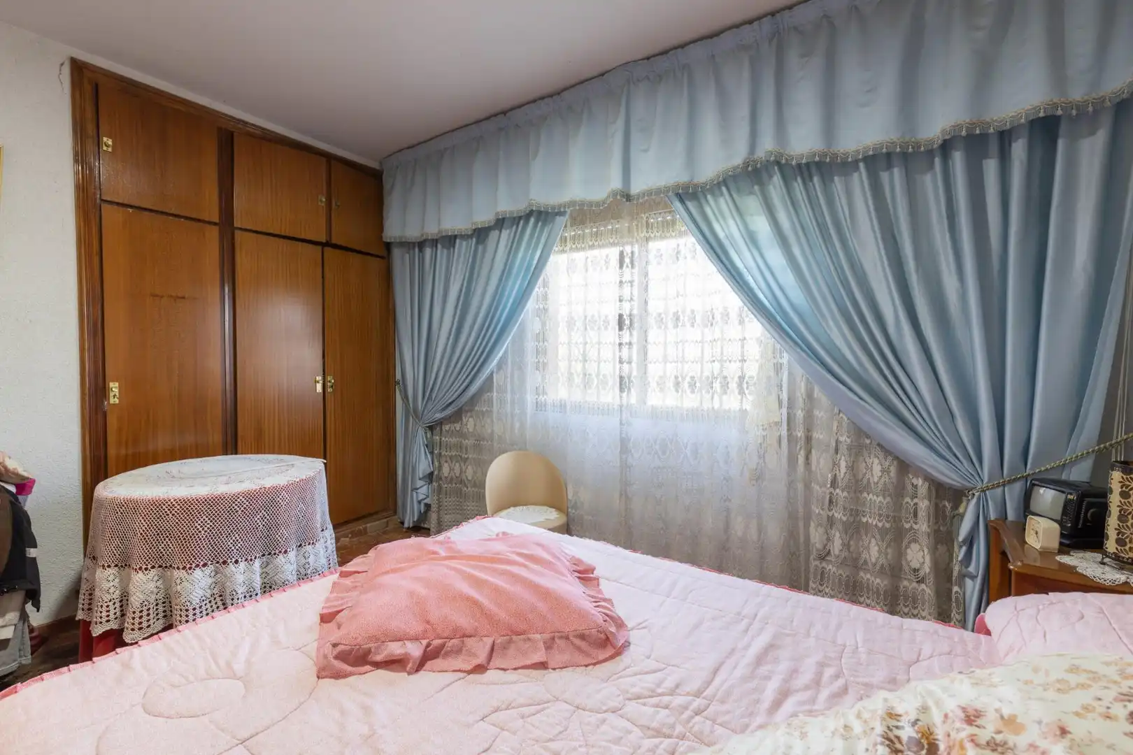 Maison avec piscine à vendre à CARMEN MORCILLO 74, imagen 27