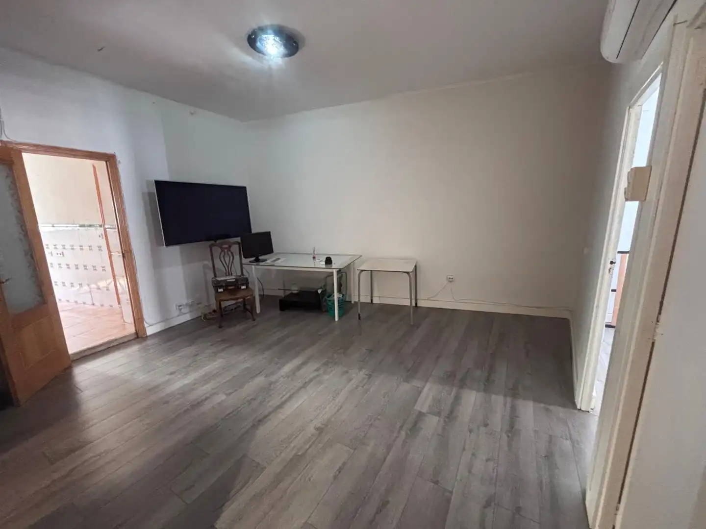Flat for sale in Vilamarxant