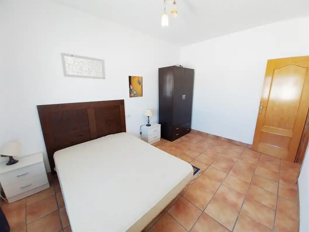 Casa amb jardí en venda a 30334 1, imagen 20