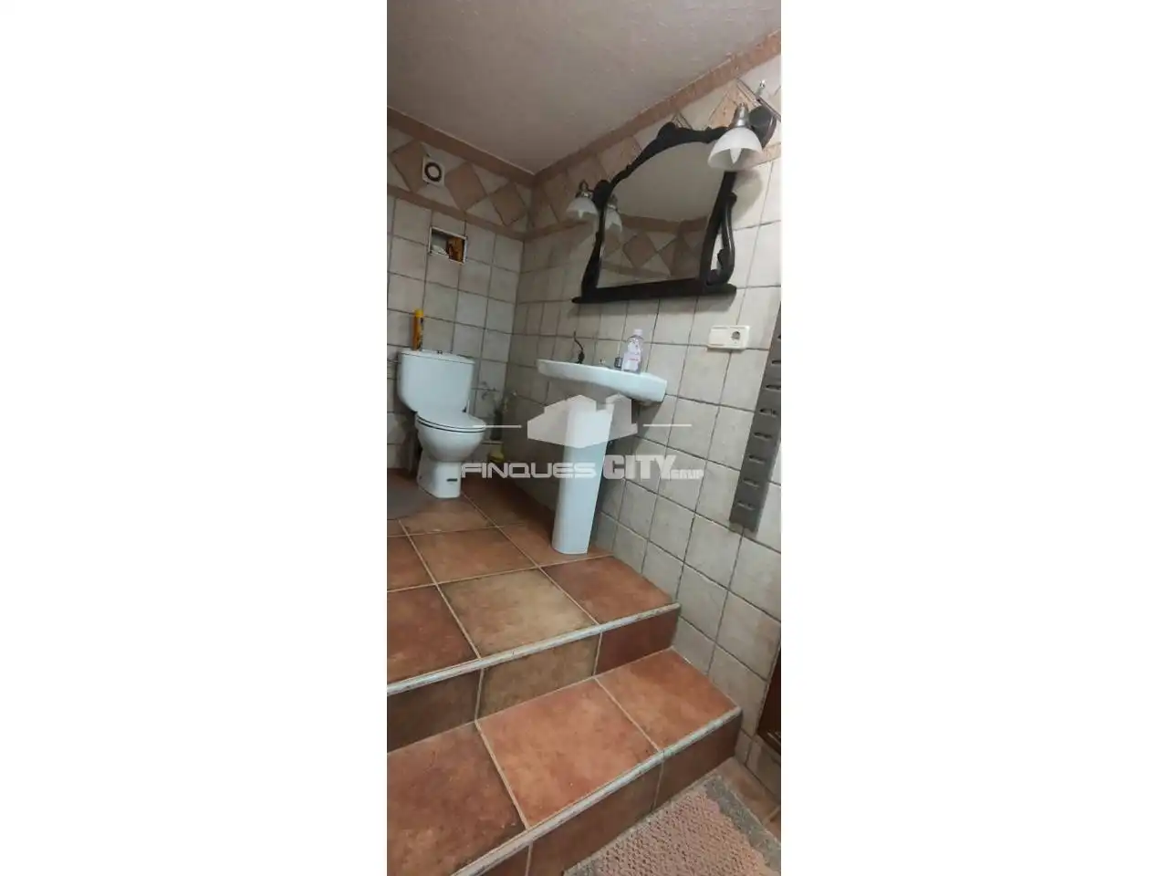 Local comercial en venta en Paseo Maritim, imagen 12
