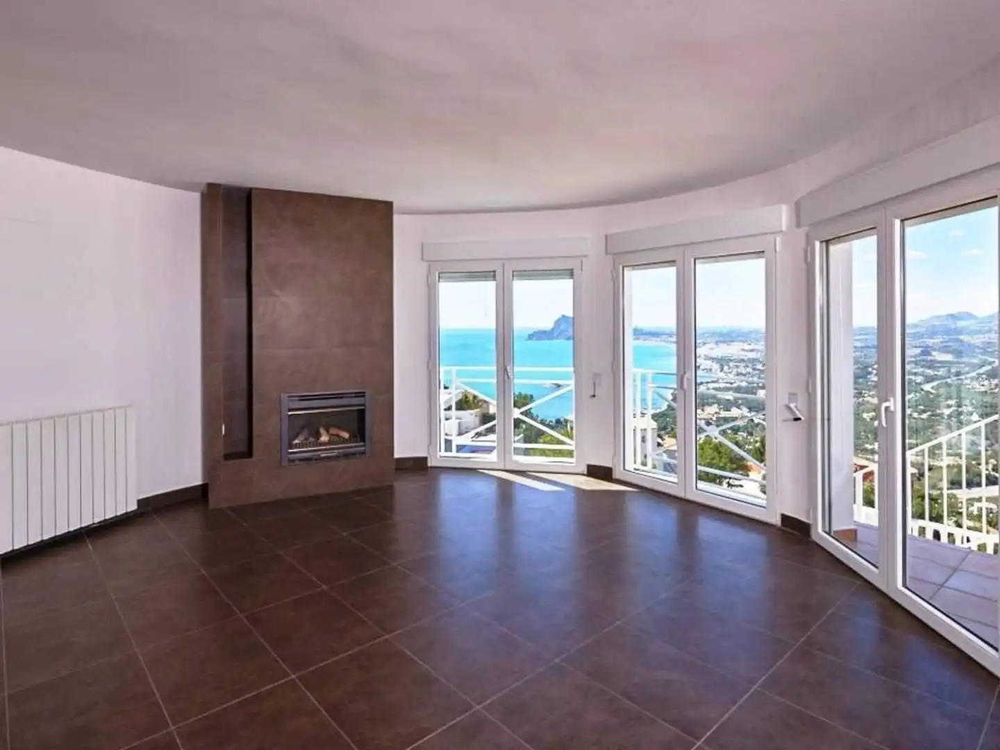 Detached house with terrace for sale in N/A, imagen 3