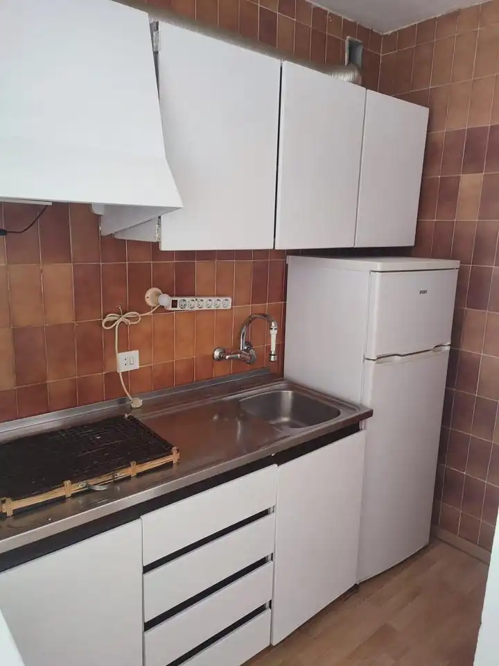Piso con piscina en venta en calle Domènech Carles, imagen 11