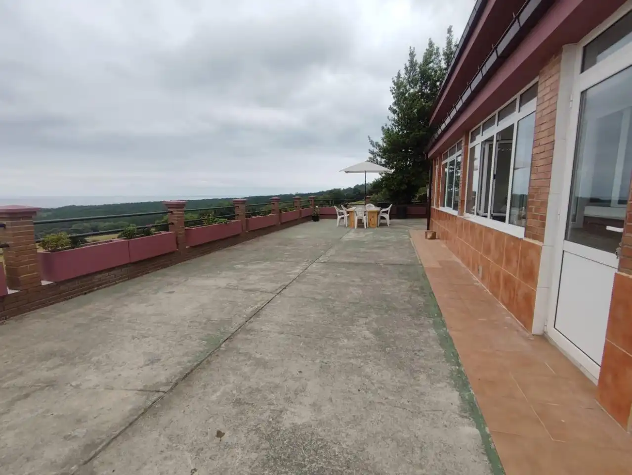 Houses for rent in Boo de pielagos, Boo