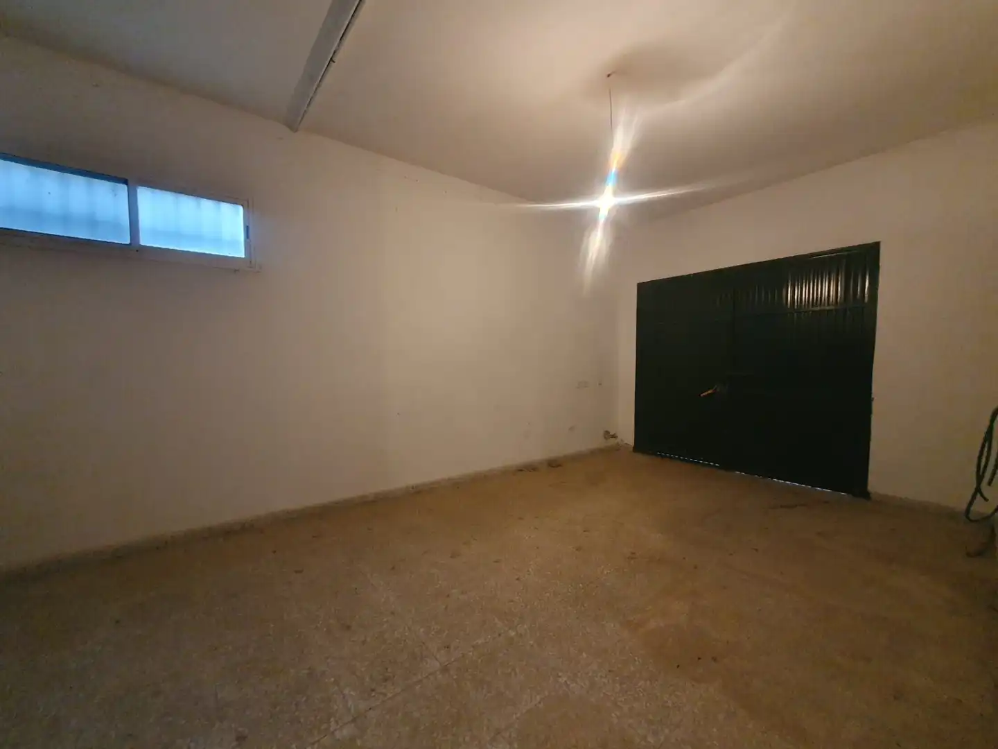 Casa con terraza en venta en Calle los Huertos 23, imagen 11