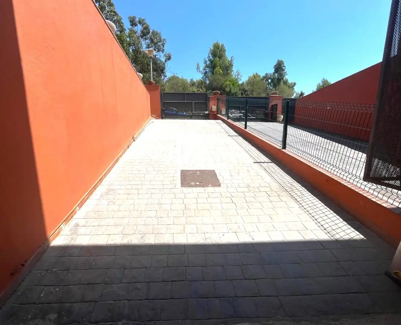 Casa amb piscina en venda a Sant Joan - Vilarromà, imagen 37