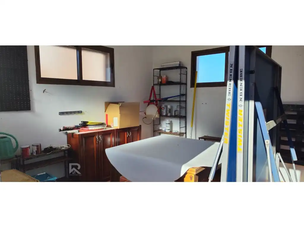 Chalet en venta en Partida Cava, imagen 16