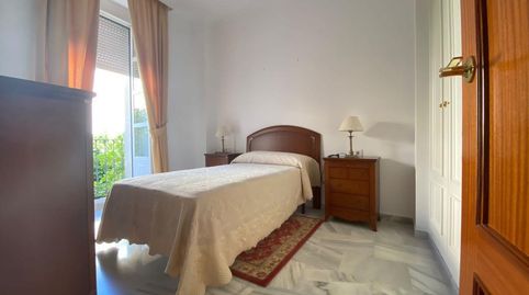 Photo 4 of Flat for rent in Armas, Centro, Jerez de la Frontera